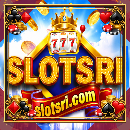 slotsri — galeri pratinjau - APK Resmi